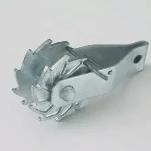 Dare Wire Strainer