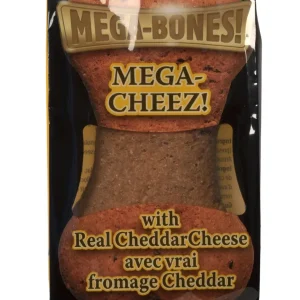 Darford Mega Bone Cheese 7z {L-b} 648189