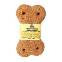 Darford Mega Bone Peanut 7z {L-b}648191 - Image 2
