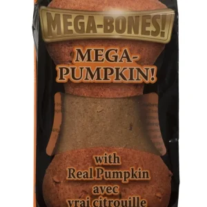 Darford Mega Bone Pumpkin 7z {L-b} 648197