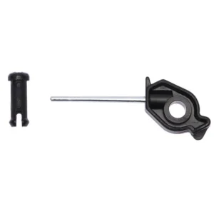 Datamars Z1 No-Snag-Tagger Replacement Pin 10 Pack
