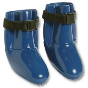 Davis Sheep Boot One Size Roy