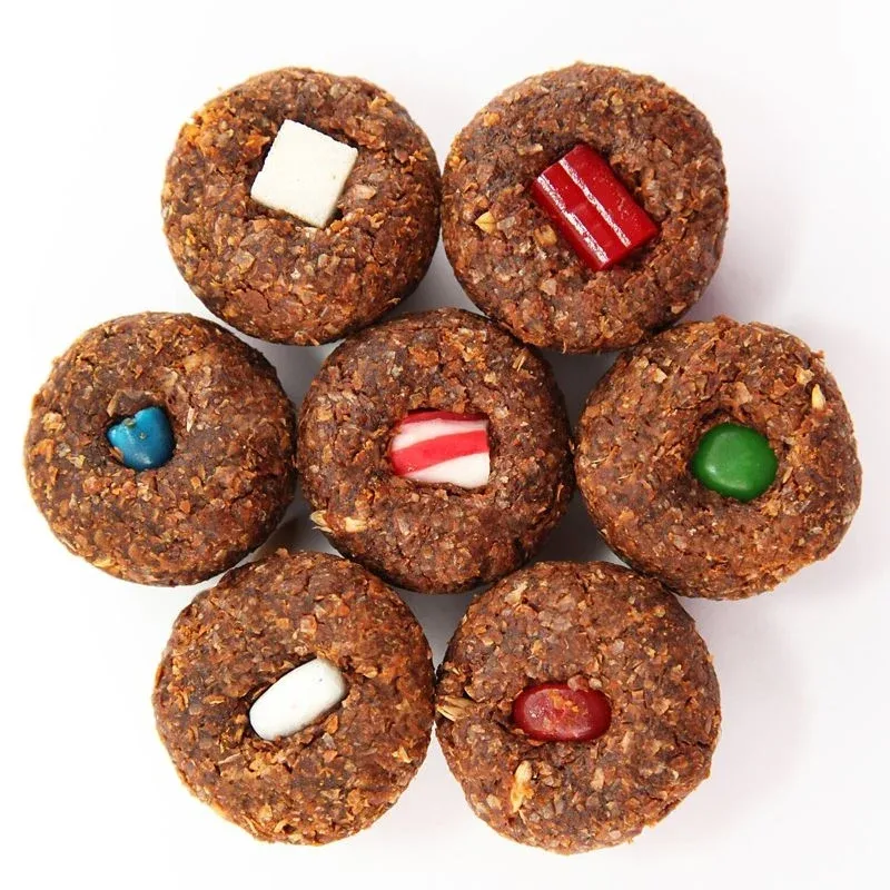DayBreak Farm Magic Middle Muffins - Image 2