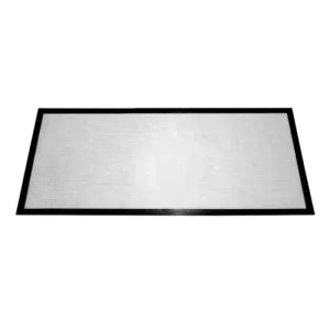 DD Jumpguard Pro 47.25" x 29.5"