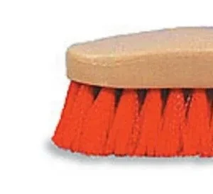 Decker Grip-Fit Blue Ribbon Brush