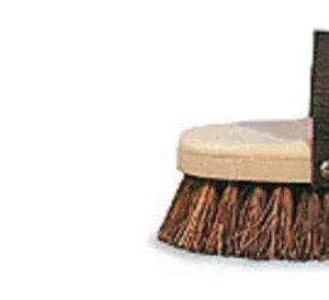 Decker Grip-Fit Classic Brush