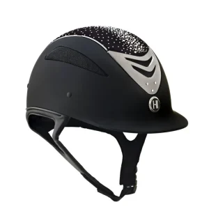 Defender Celestial Helmet