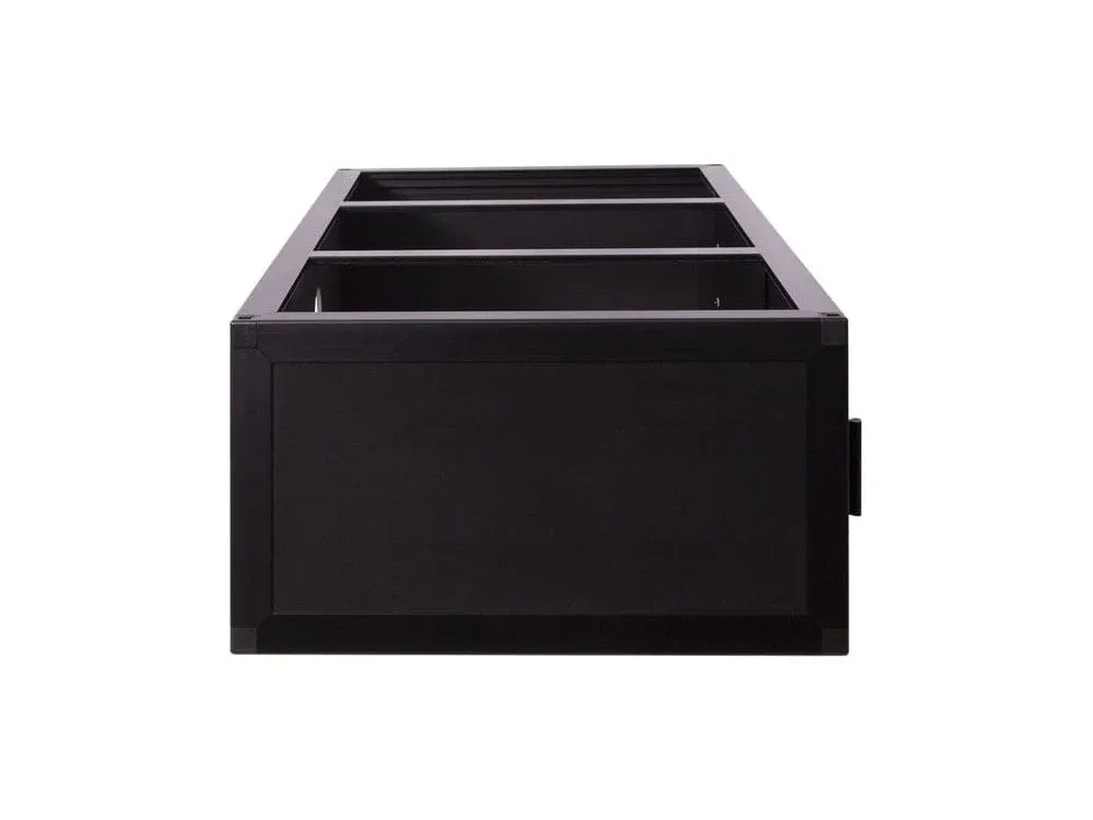 Deluxe Spacer Hood for 36x18 Enclosure V2 - Image 2