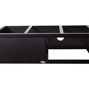 Deluxe Spacer Hood for 36x18 Enclosure V2