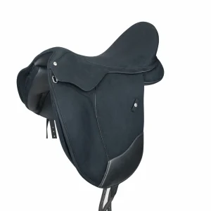 DEMO Wintec Pro Dressage HART Saddle