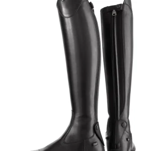 DeNiro® Salento Dress Boots