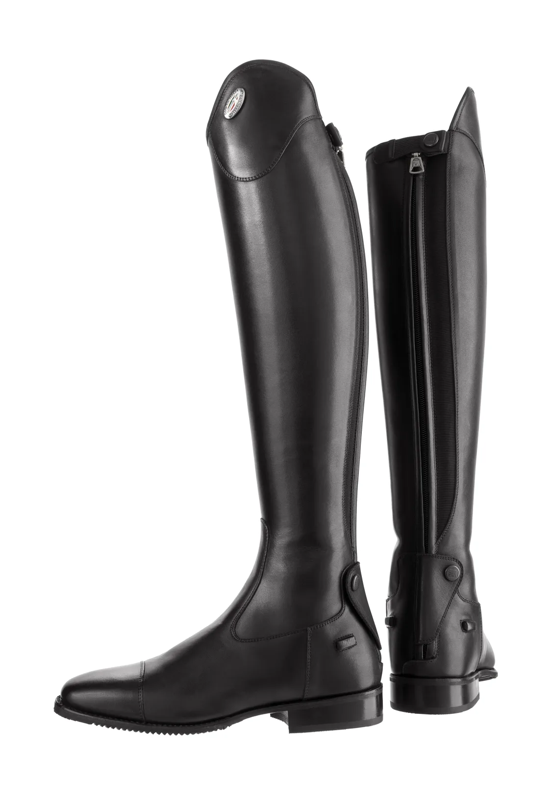 DeNiro® Salento Dress Boots