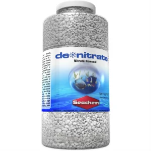 Denitrate (1 Liter) - Seachem