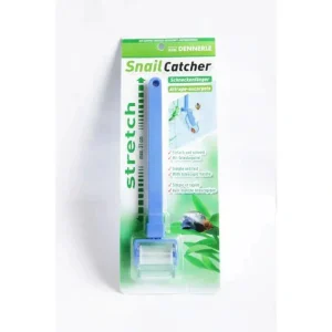 Dennerle Snail Catcher