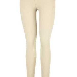 Devon-Aire All-Pro Hipster Breech