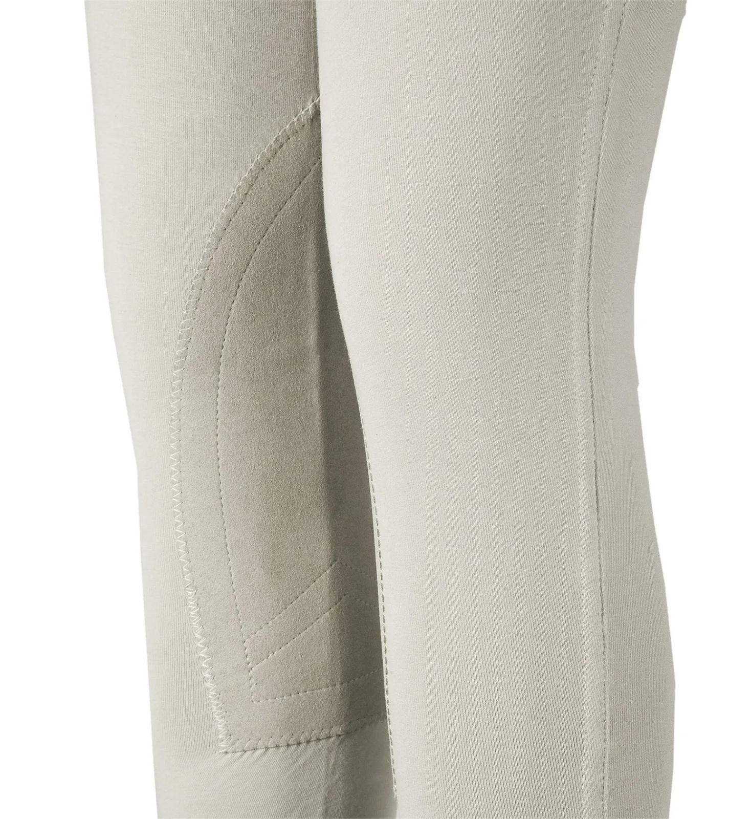 Devon-Aire® Children's Concour Elite Pull-On Jods - Image 2