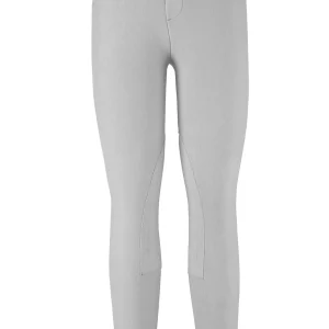 Devon-Aire® Children's Concour Elite Pull-On Jods