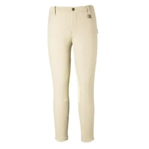 Devon-Aire Childs All Pro Breech