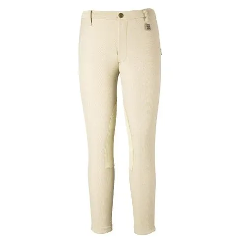 Devon-Aire Childs All Pro Breech