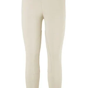 Devon-Aire Childs Concour Breech