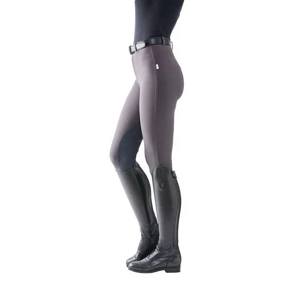 Devon-Aire Ladies Versailles Tights - Image 2