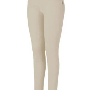Devon-Aire Ladies Versailles Tights