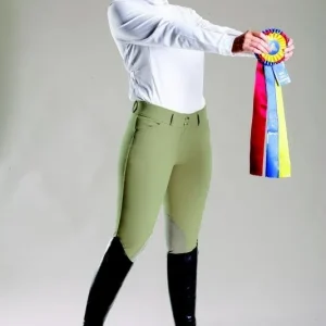 Devon-Aire Signature Woven Breech