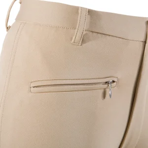 DevonAire Ladies Versailles Classic Breech