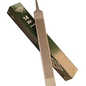 Diamond Rasp 14"