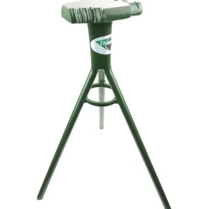 Diamond Stall Jack