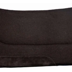 Diamond Wool Comfort Cutter Pad
