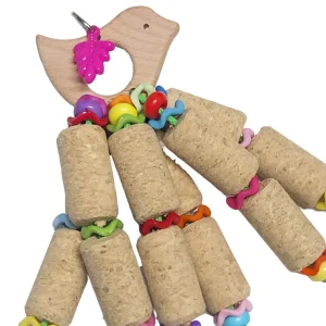 Diego's Tweet Tweet Bird Toy