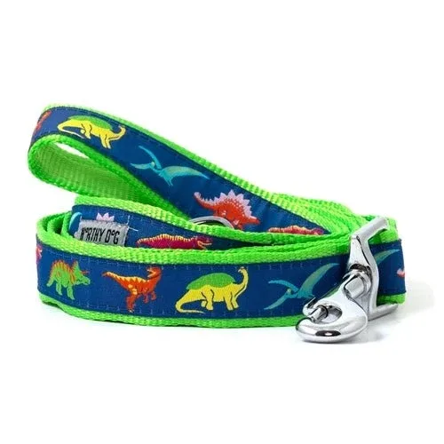Dino Collar & Lead Collection - Image 2