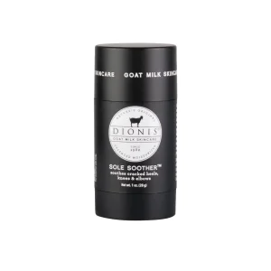 Dionis Sole Soother