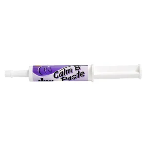 Direct Action Company Dac Formula Calm-B 5 LB