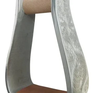 Direct Equine Stirrup #81-207