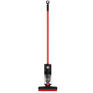 Dirt Devil Cordless Broom Vac