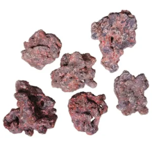 DISCONTINUED - Cornerstone Table Rock Mix 37lbs