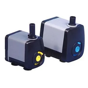 DISCONTINUED - EcoPlus 66 Submersible Water Pump, 66 GPH, 5.5W