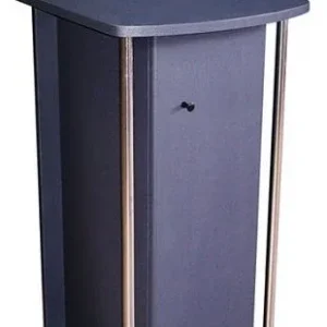 DISCONTINUED - JBJ Cabinet Stand for 24 Gallon Nano Cube Aquarium