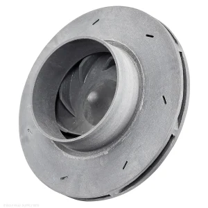 DISCONTINUED - Replacement Impeller for Reeflo Yellowtail