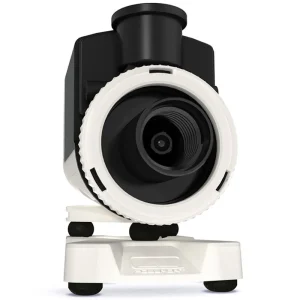 DISCONTINUED - Rossmont Riser R850 Water Pump