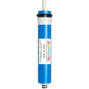 DISCONTINUED - SpectraPure Spectra Select Plus 99 Percent Rejection 90-GPD RO Membrane - MEM-SP-0090