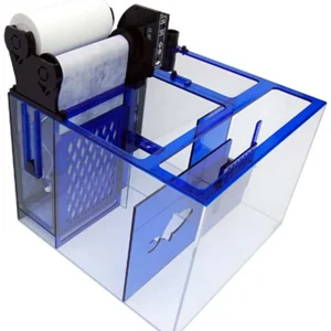 DISCONTINUED - Trigger Systems Platinum 20C Sump