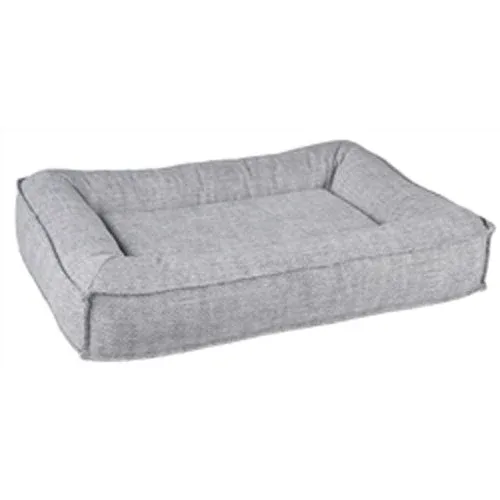 Divine Futon Allumina Microlinen