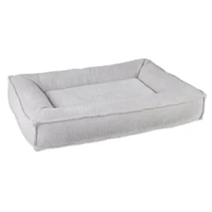 Divine Futon Aspen Chenille