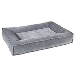 Divine Futon Pumice Microvelvet