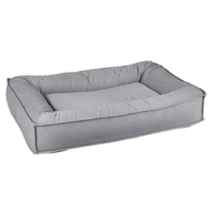 Divine Futon Shadow Microvelvet