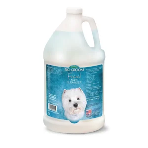 Dog Grooming Bio Cleansers