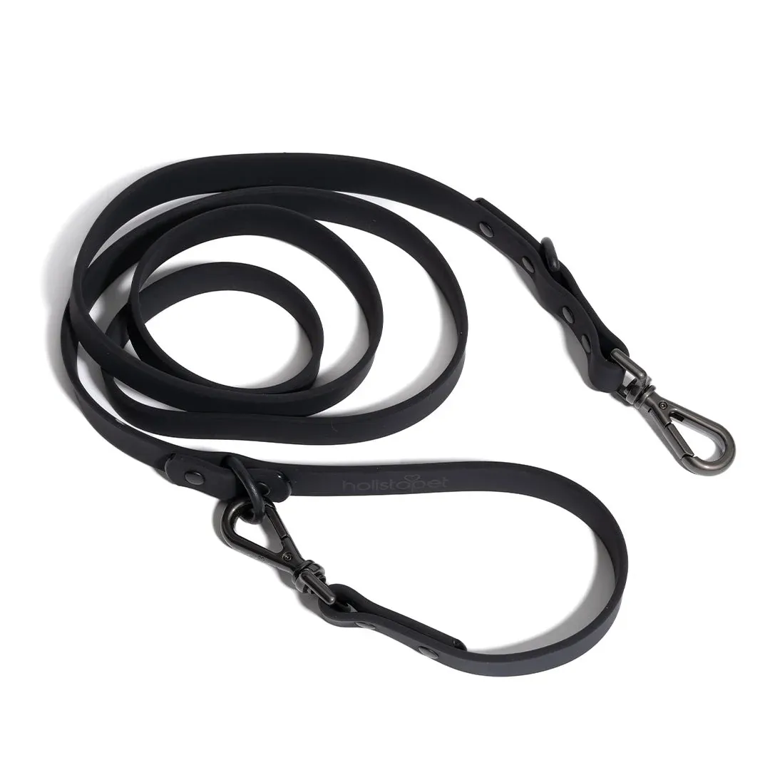 Dog Leashes - Image 2
